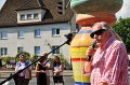 Skulpturen   049